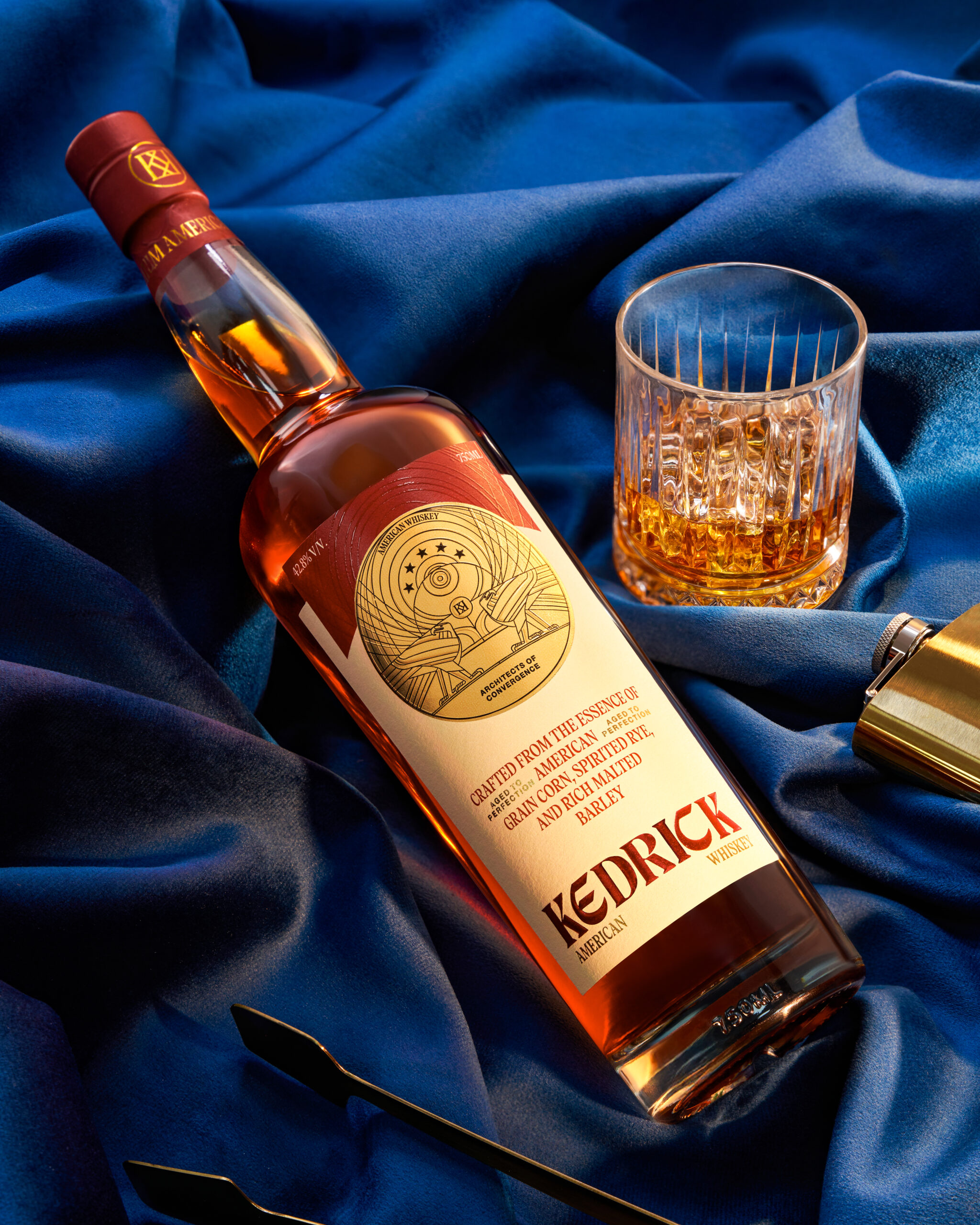 Stacked from 9 images. Method=B (R=8,S=2)