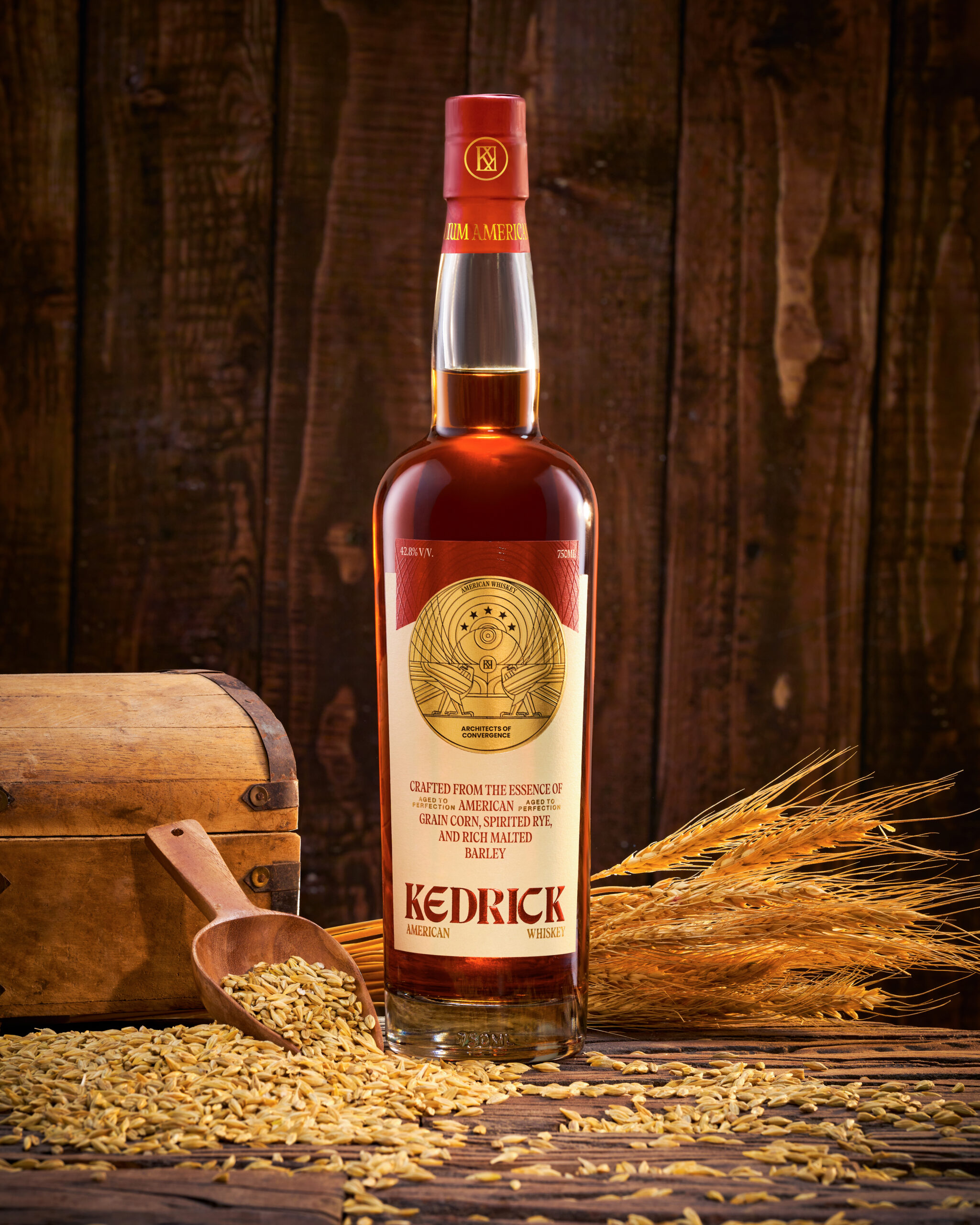 Stacked from 5 images. Method=B (R=8,S=2)