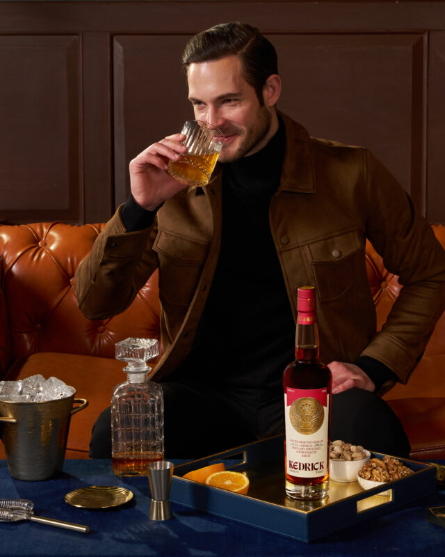 Kedrick Beverage Dec2500133_1 copy