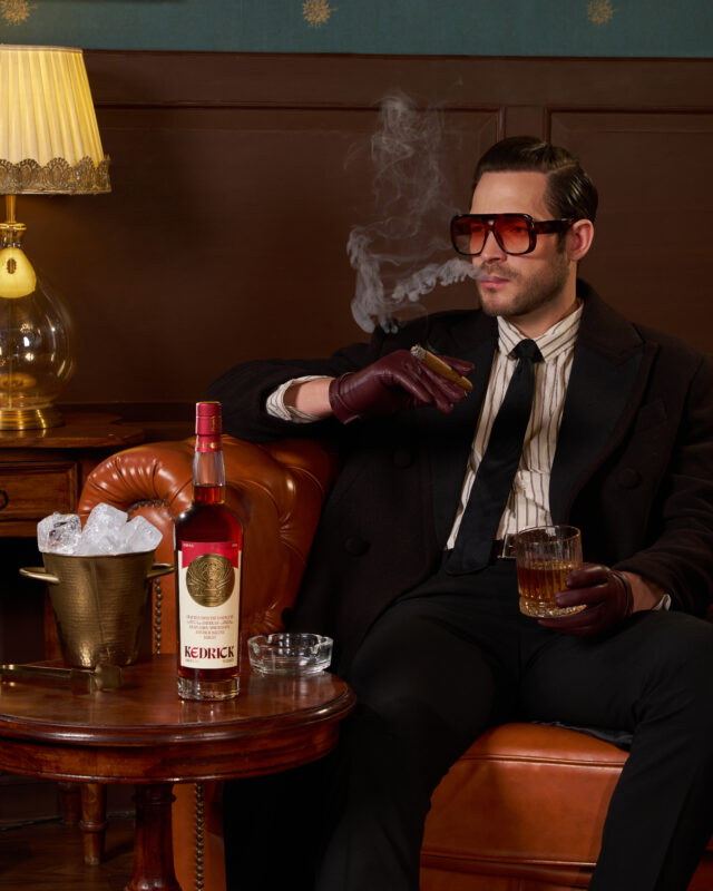 Kedrick Beverage Dec2500151 copy