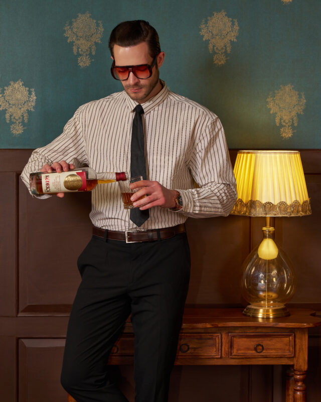 Kedrick Beverage Dec2500284 copy